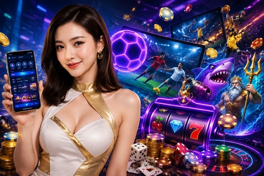 35bet