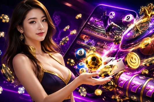 35bet