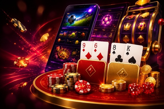 35bet