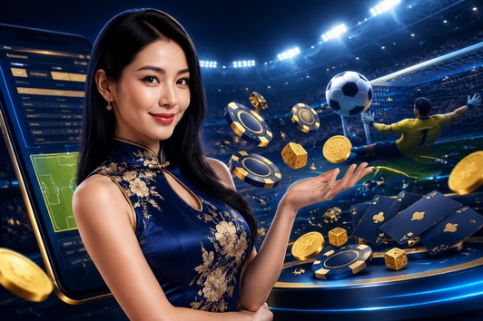 35bet
