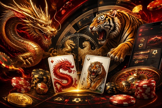 35bet