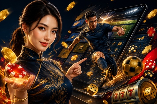 35bet