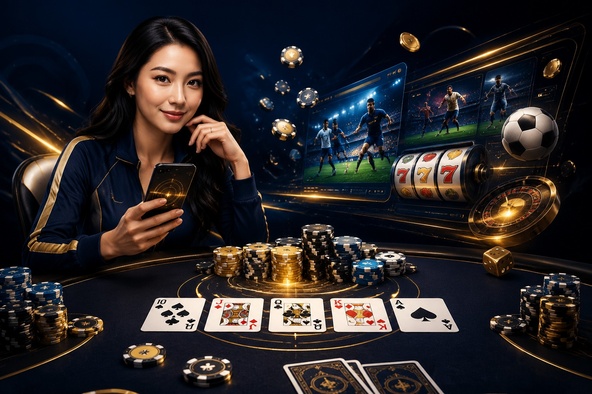 35bet