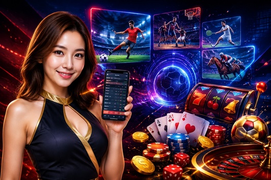 35bet