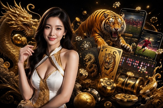 35bet