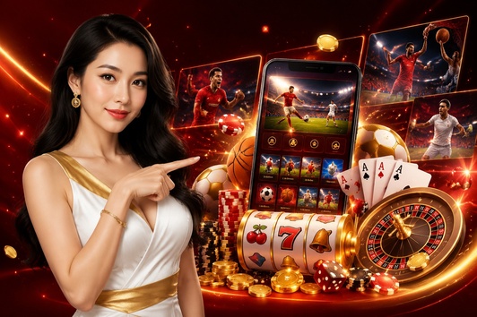 35bet