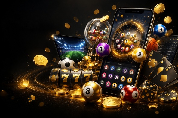 35bet