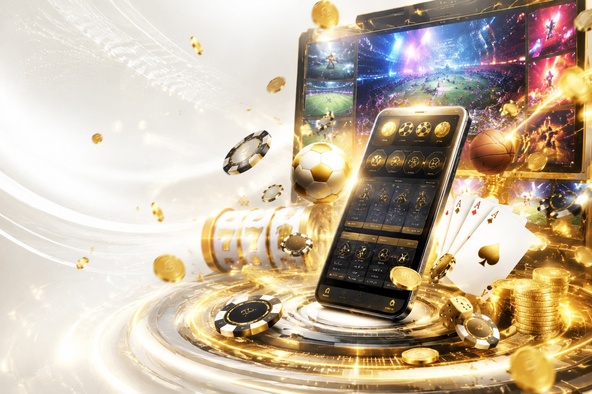35bet