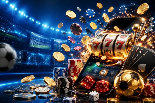 35bet