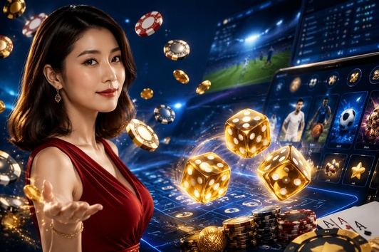 35bet