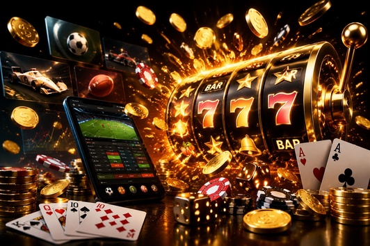 35bet