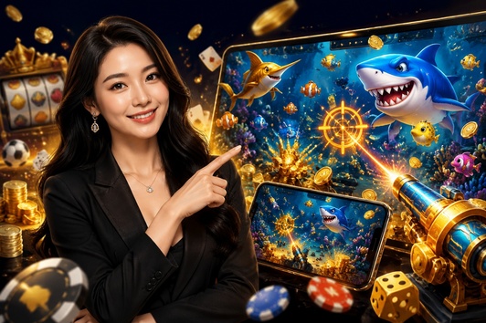 35bet