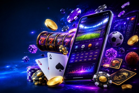 35bet