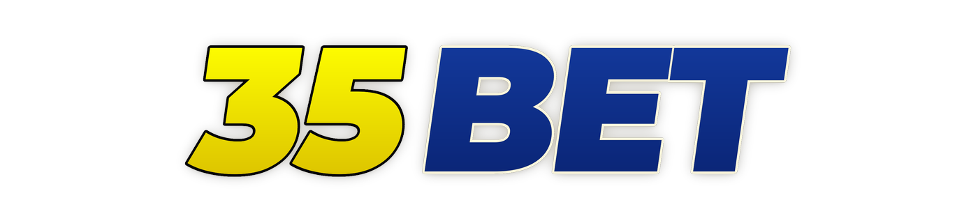 35bet
